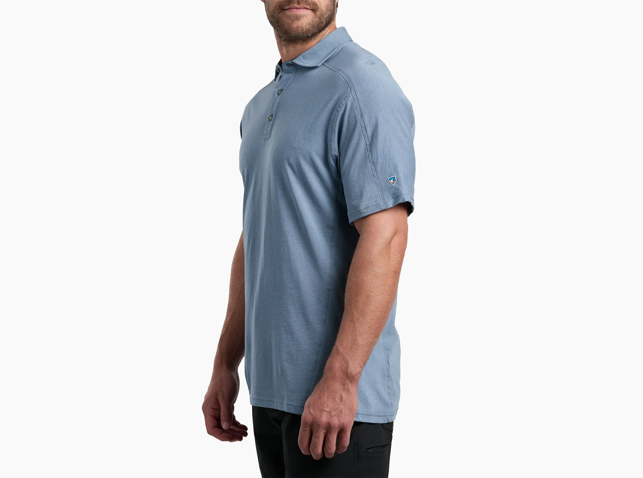 BRAZEN KÜHLDRY® POLO - Image 20