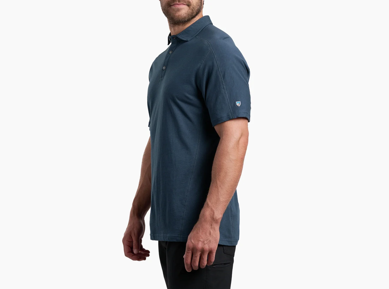 BRAZEN KÜHLDRY® POLO - Image 3