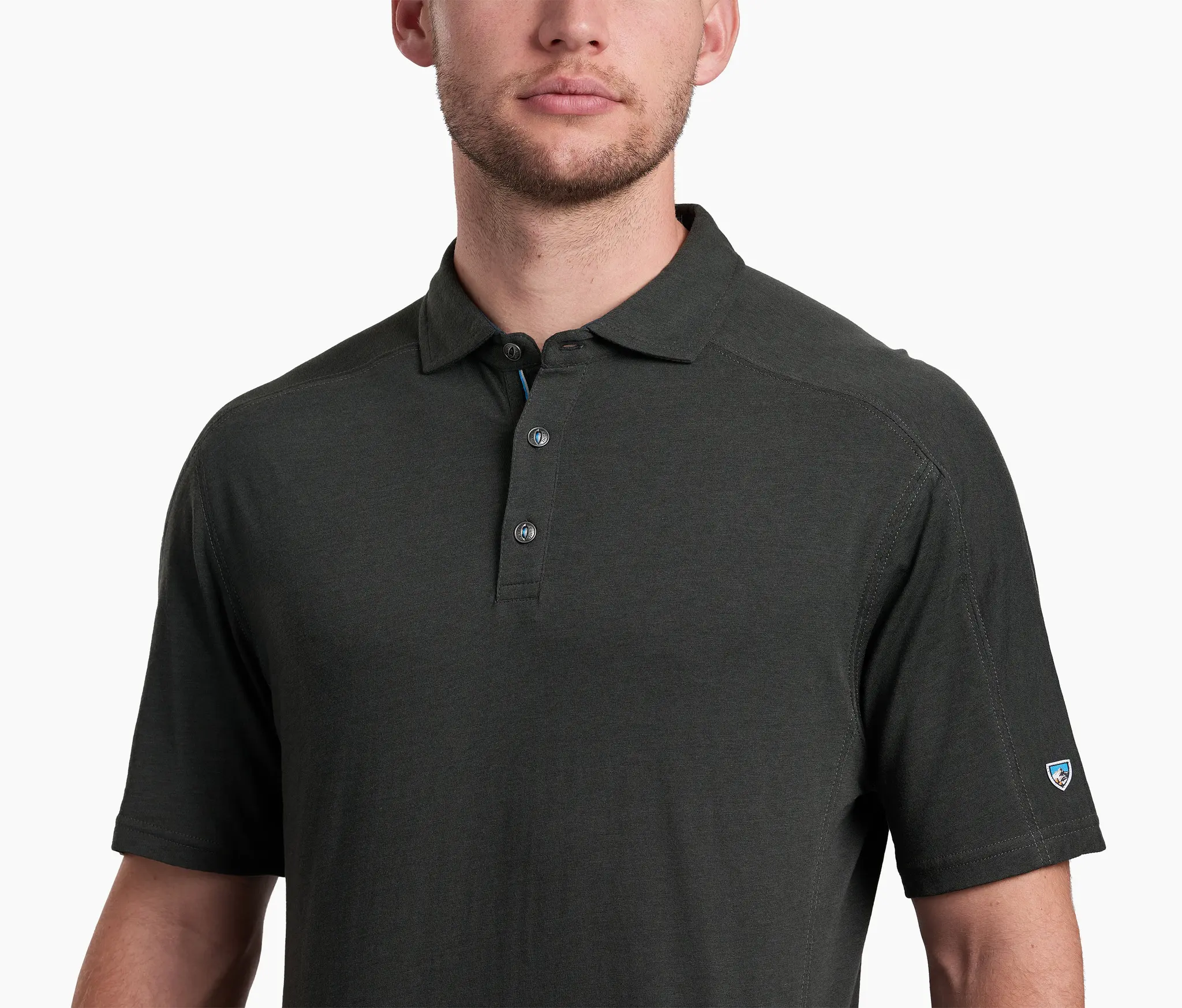 BRAZEN KÜHLDRY® POLO - Image 5