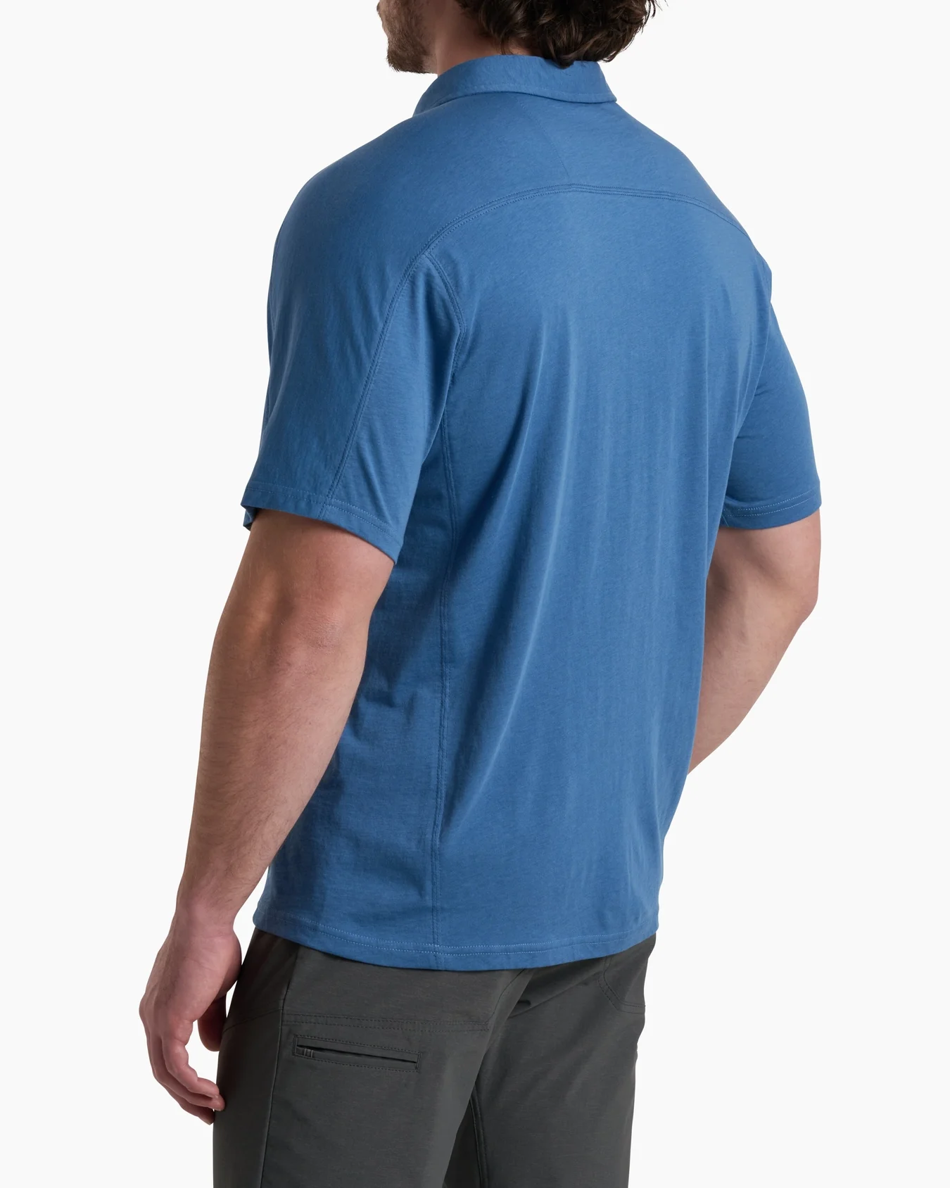 BRAZEN KÜHLDRY® POLO - Image 6