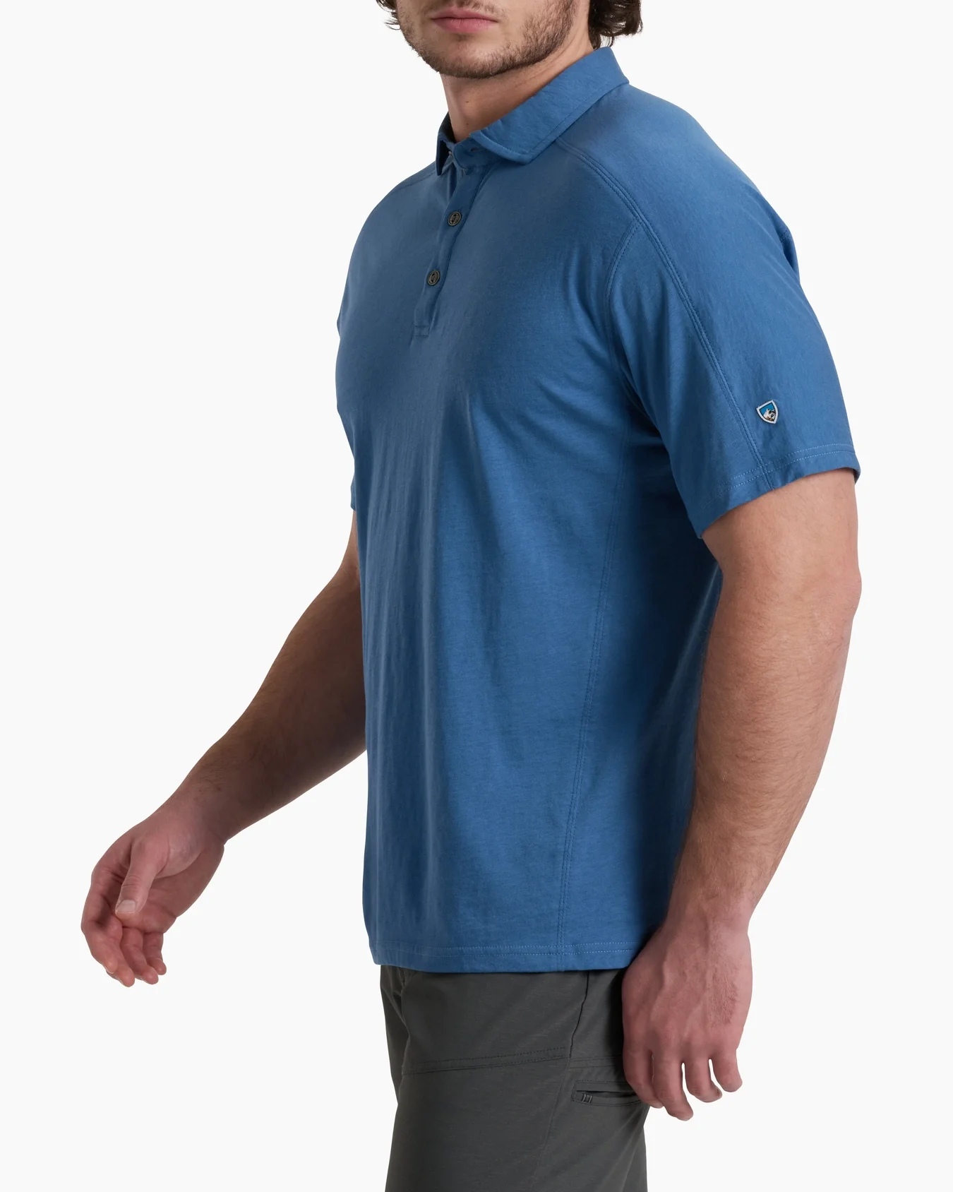 BRAZEN KÜHLDRY® POLO - Image 7