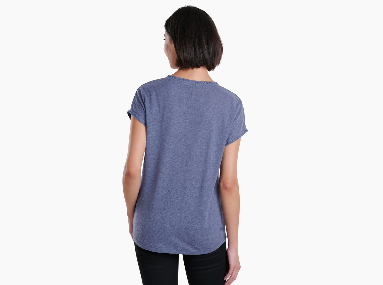 BRISA™ - Image 3