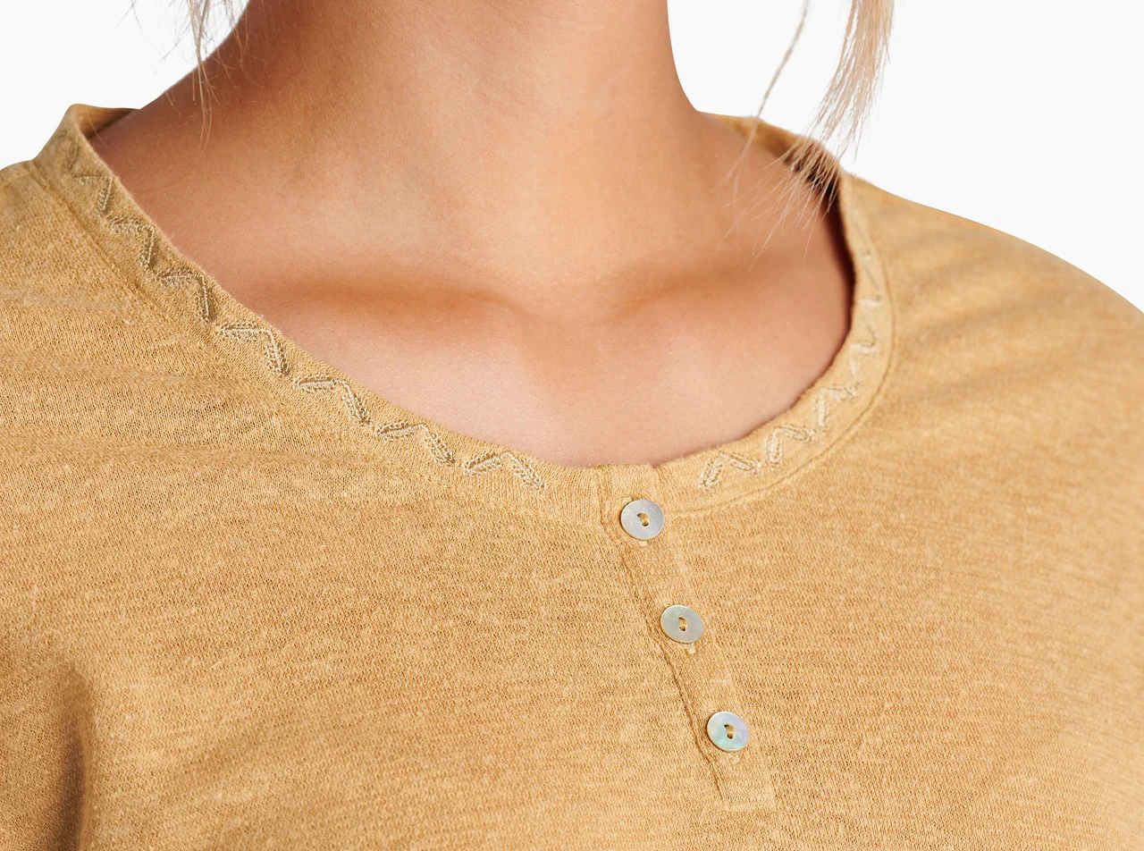 BRISA™ - Image 5