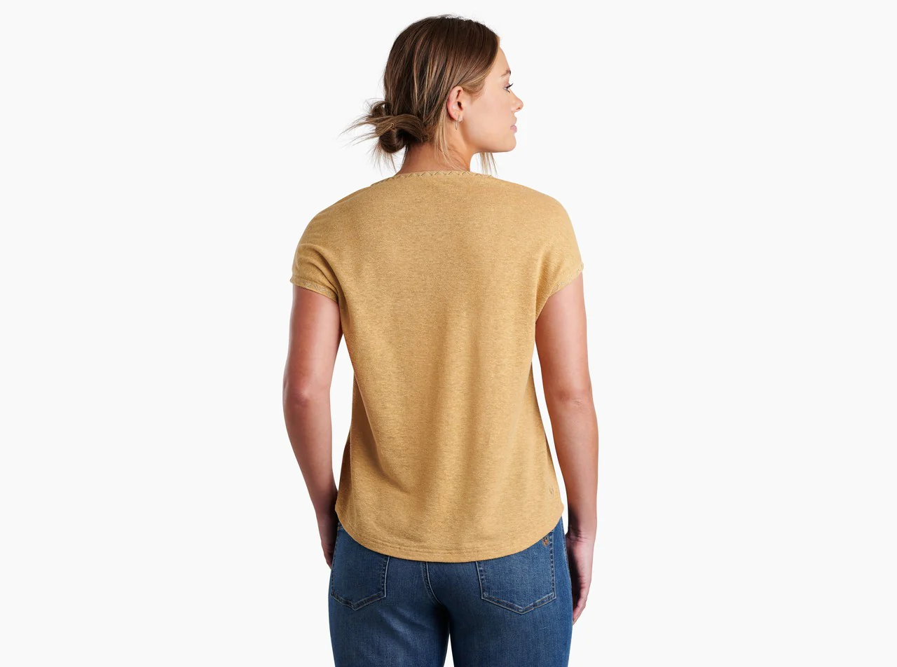 BRISA™ - Image 7
