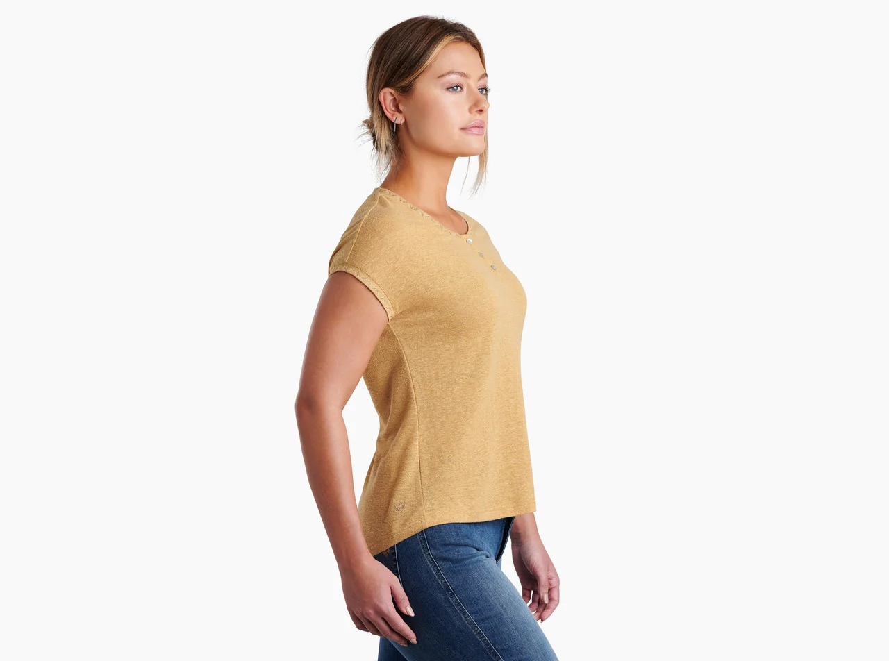 BRISA™ - Image 8