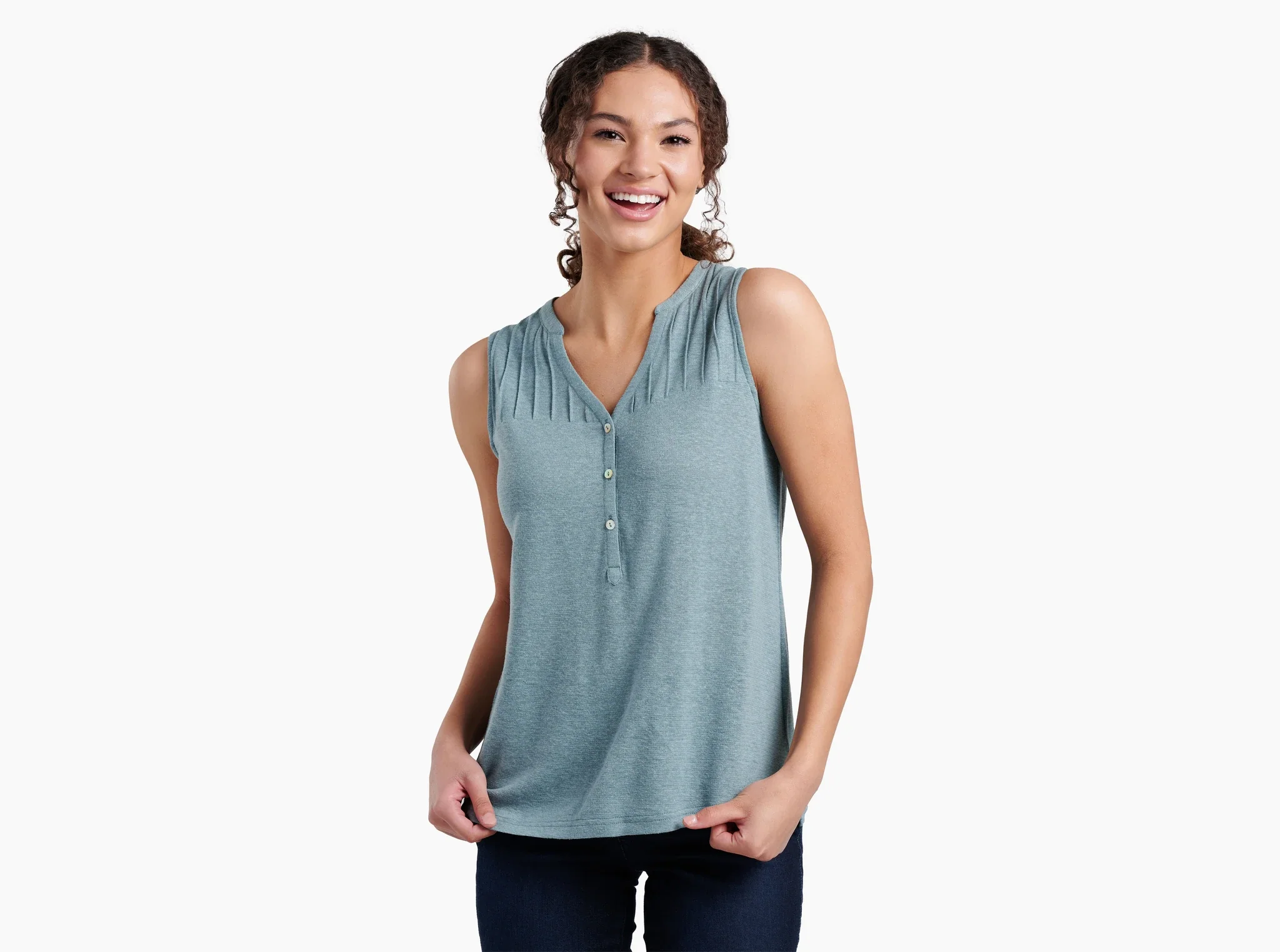 BRISA™ TANK - Image 10