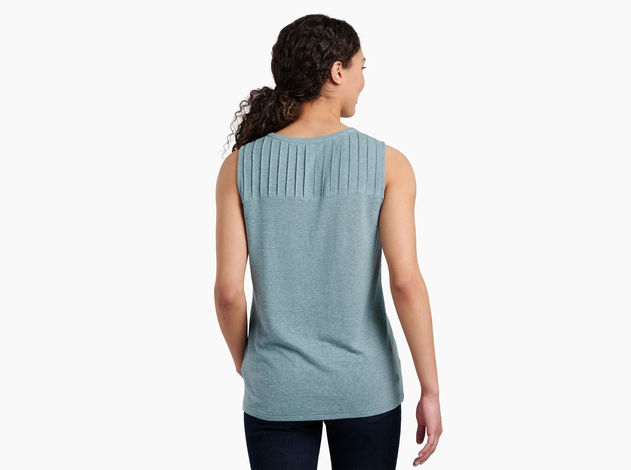 BRISA™ TANK - Image 11