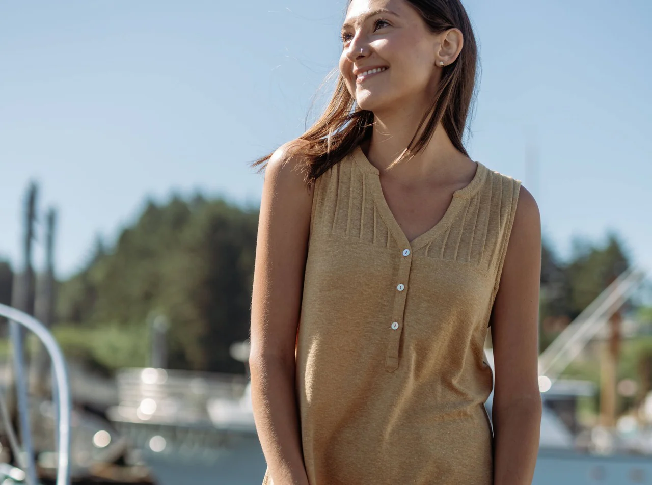 BRISA™ TANK - Image 2