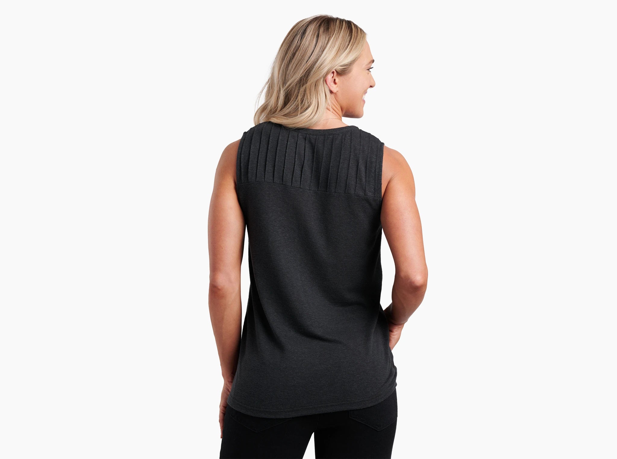 BRISA™ TANK - Image 3