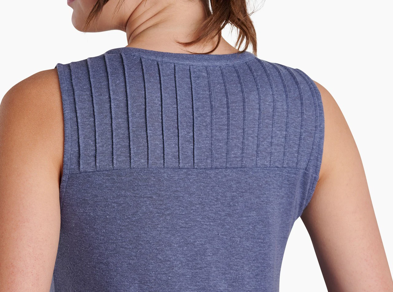 BRISA™ TANK - Image 5