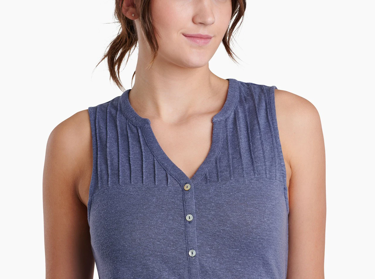 BRISA™ TANK - Image 9