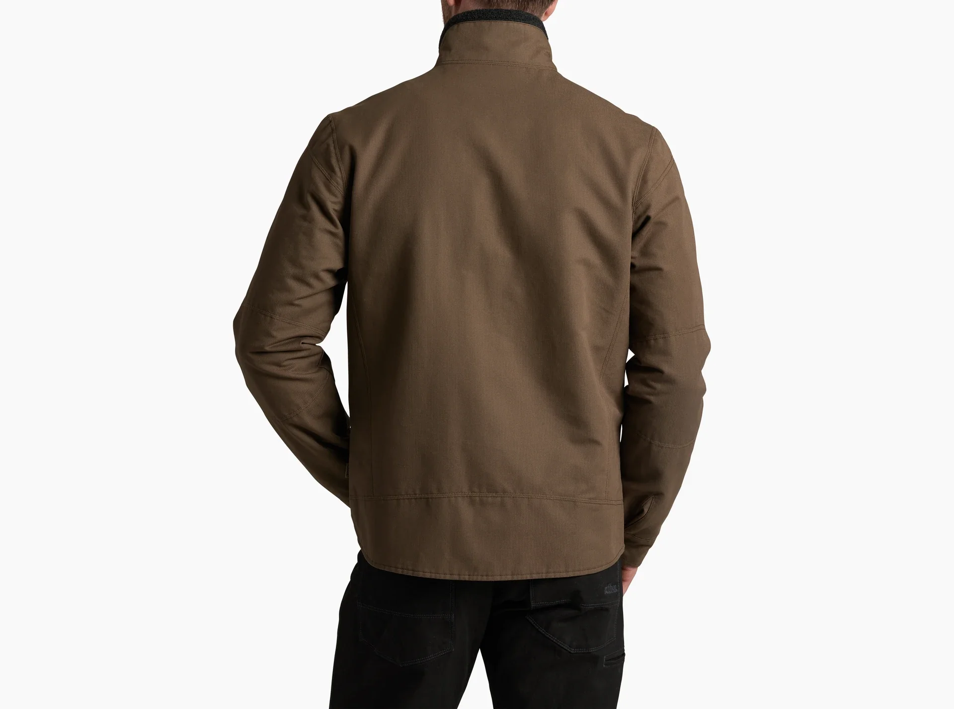 BURR™ JACKET LINED - Image 20