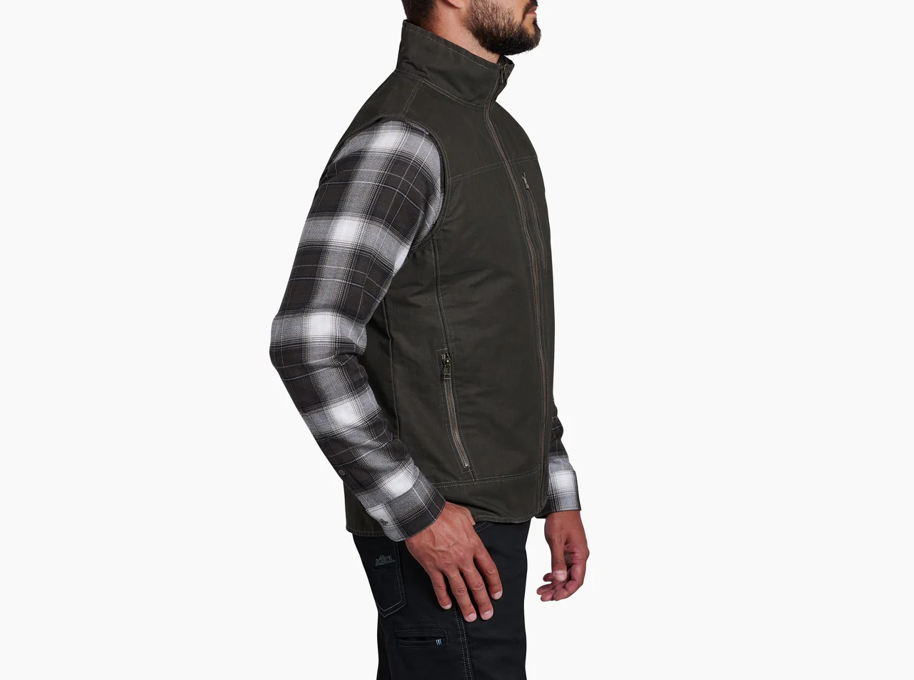 BURR™ VEST - Image 10