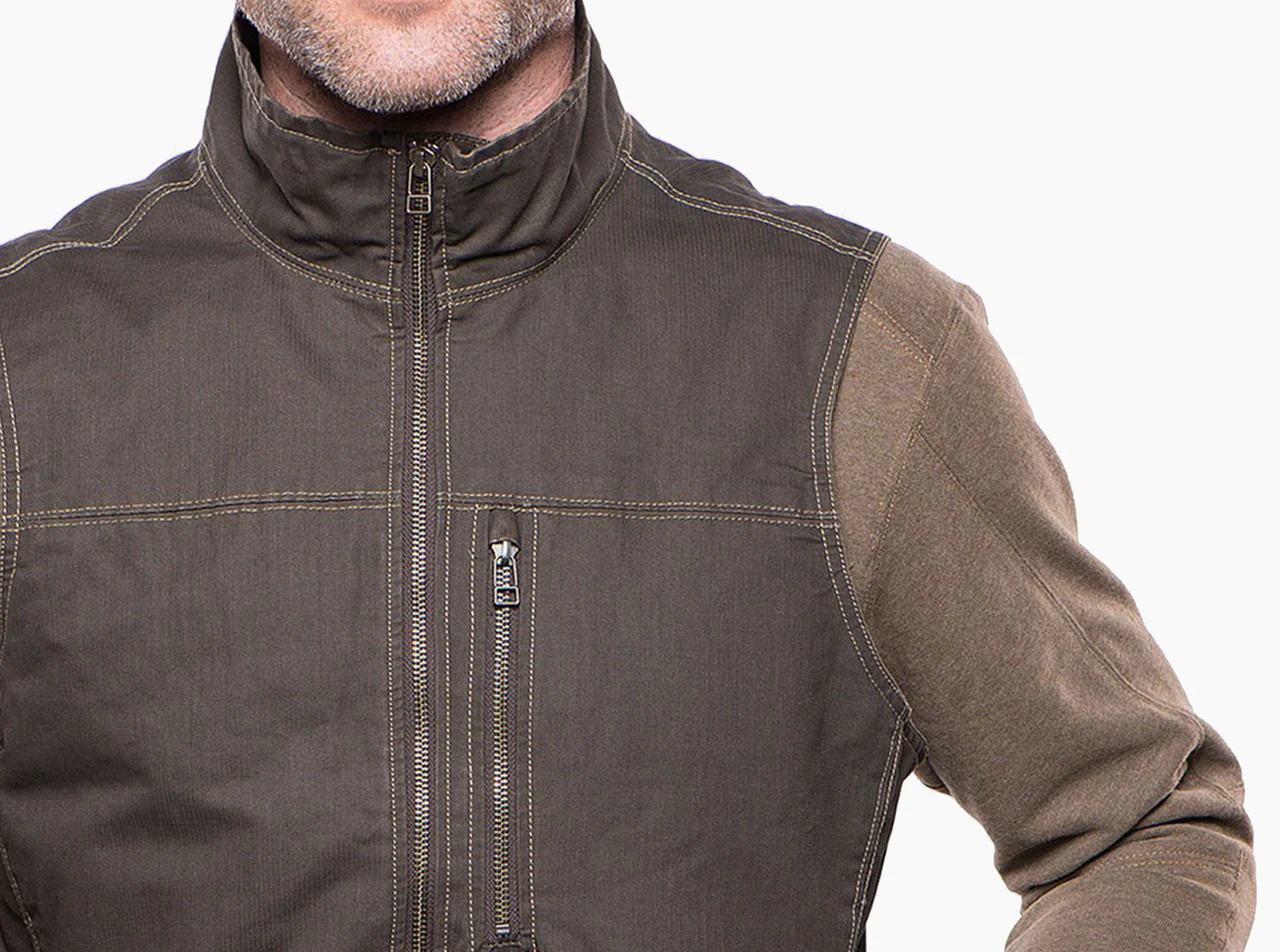 BURR™ VEST - Image 11