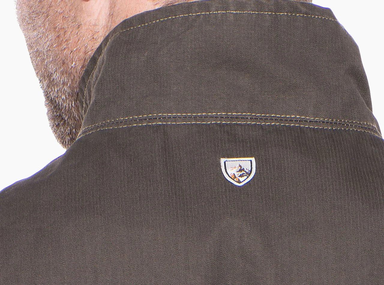 BURR™ VEST - Image 13