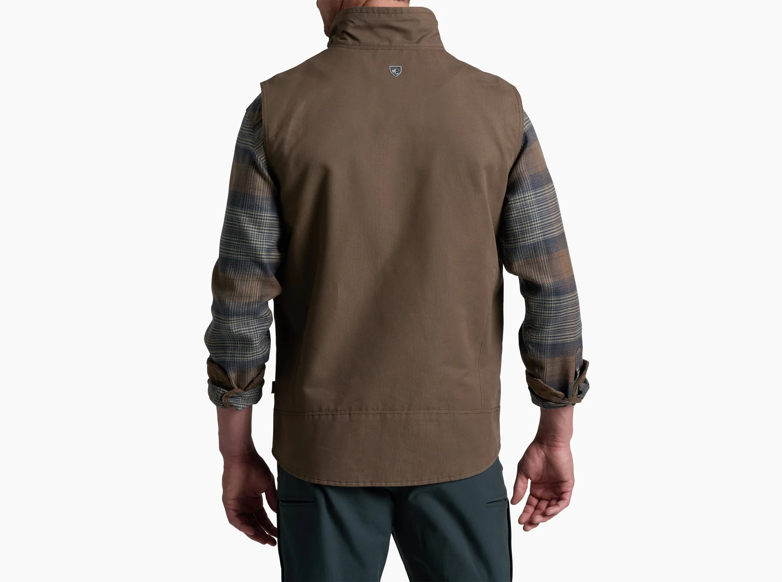 BURR™ VEST - Image 3