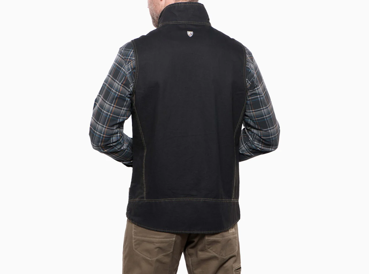 BURR™ VEST - Image 6