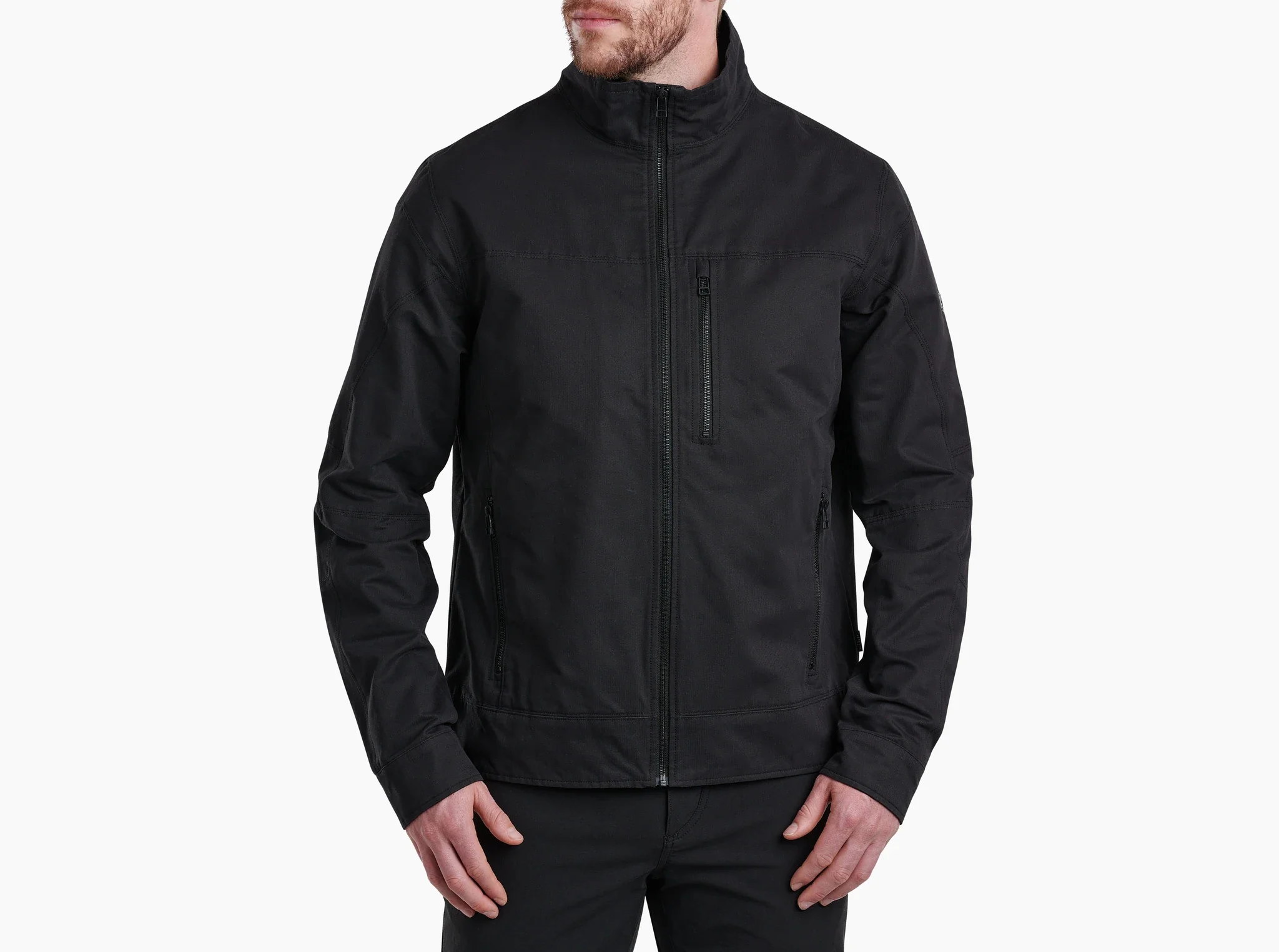 BURR™ JACKET - Image 19