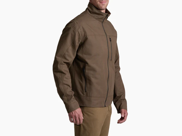 BURR™ JACKET - Image 22