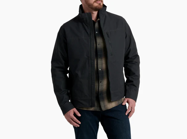 BURR™ JACKET - Image 23