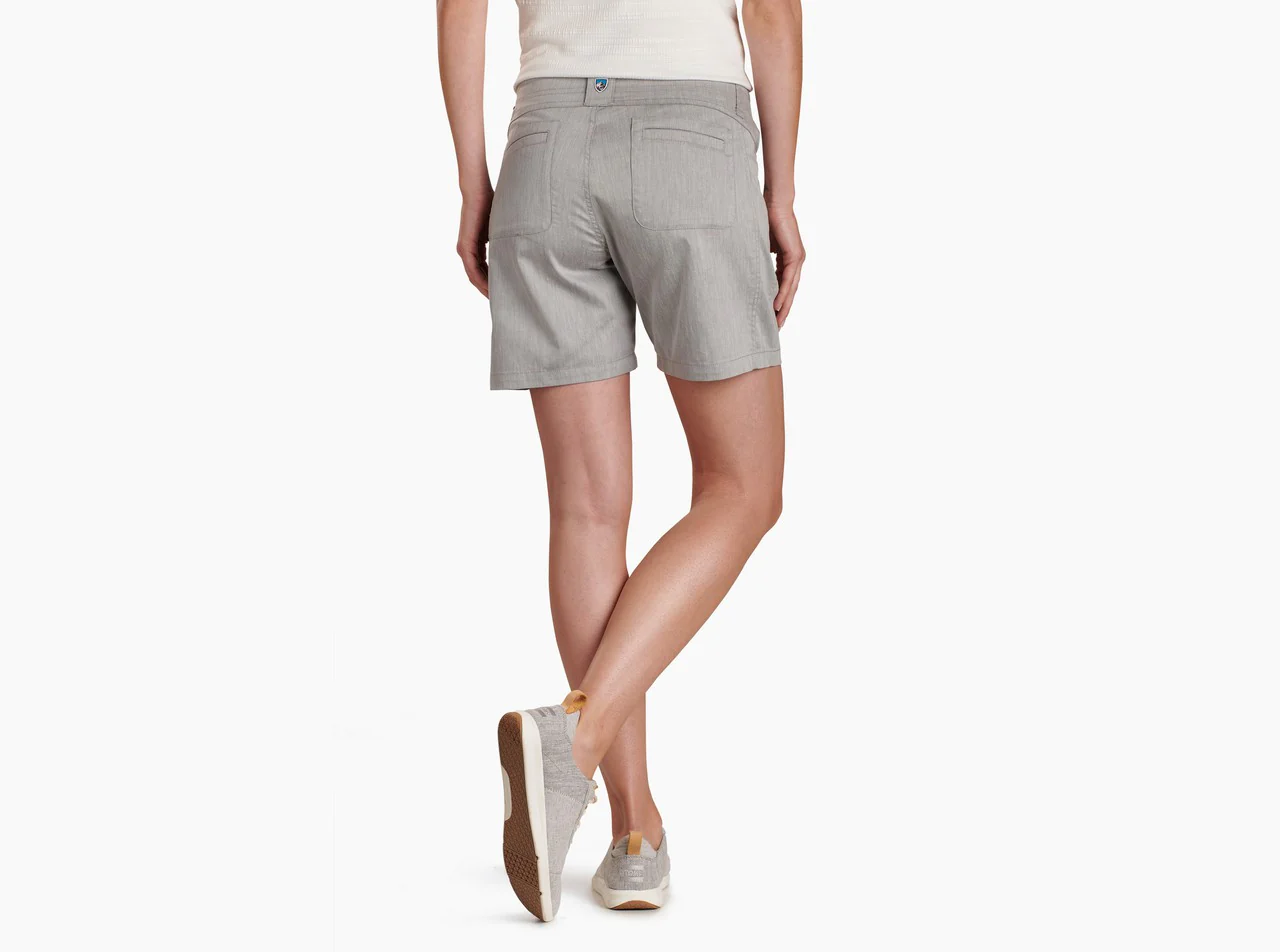 CABO™ SHORT - Image 4