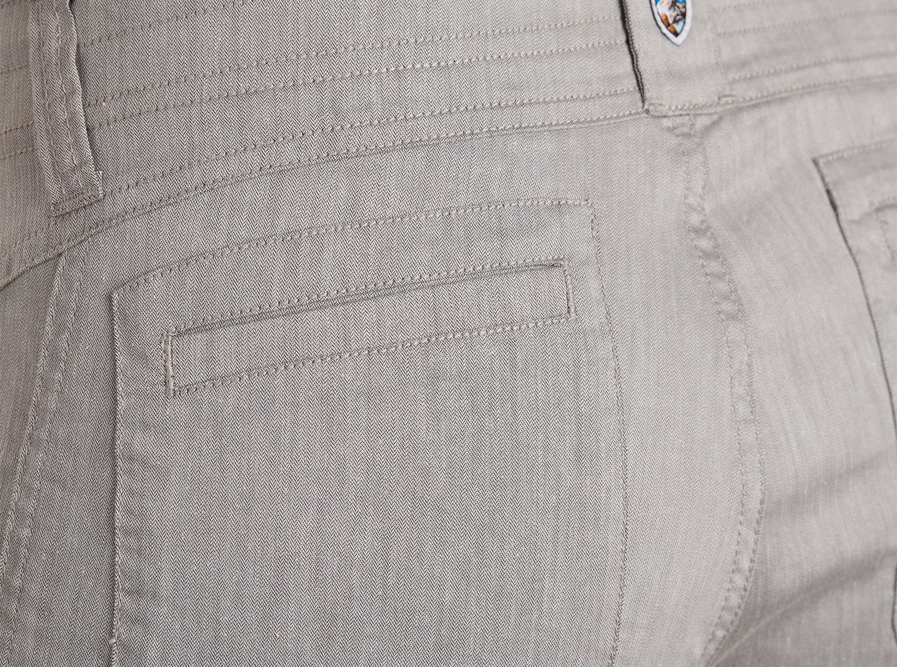 CABO™ SHORT - Image 7