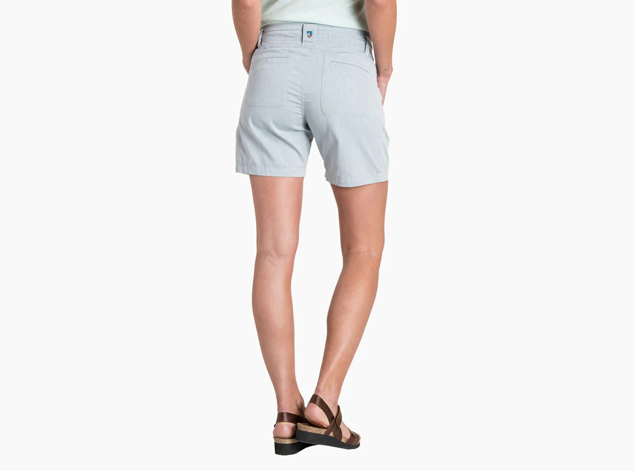 CABO™ SHORT - Image 9