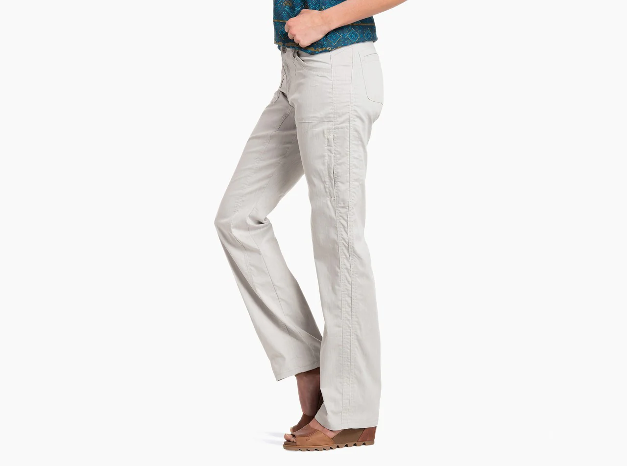 CABO™ PANT - Image 4