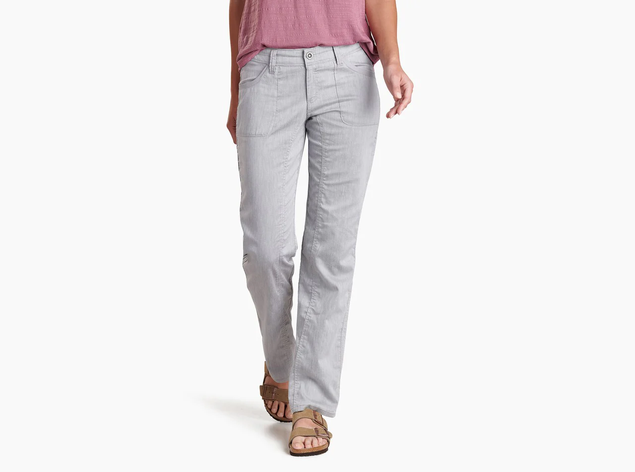 CABO™ PANT - Image 5