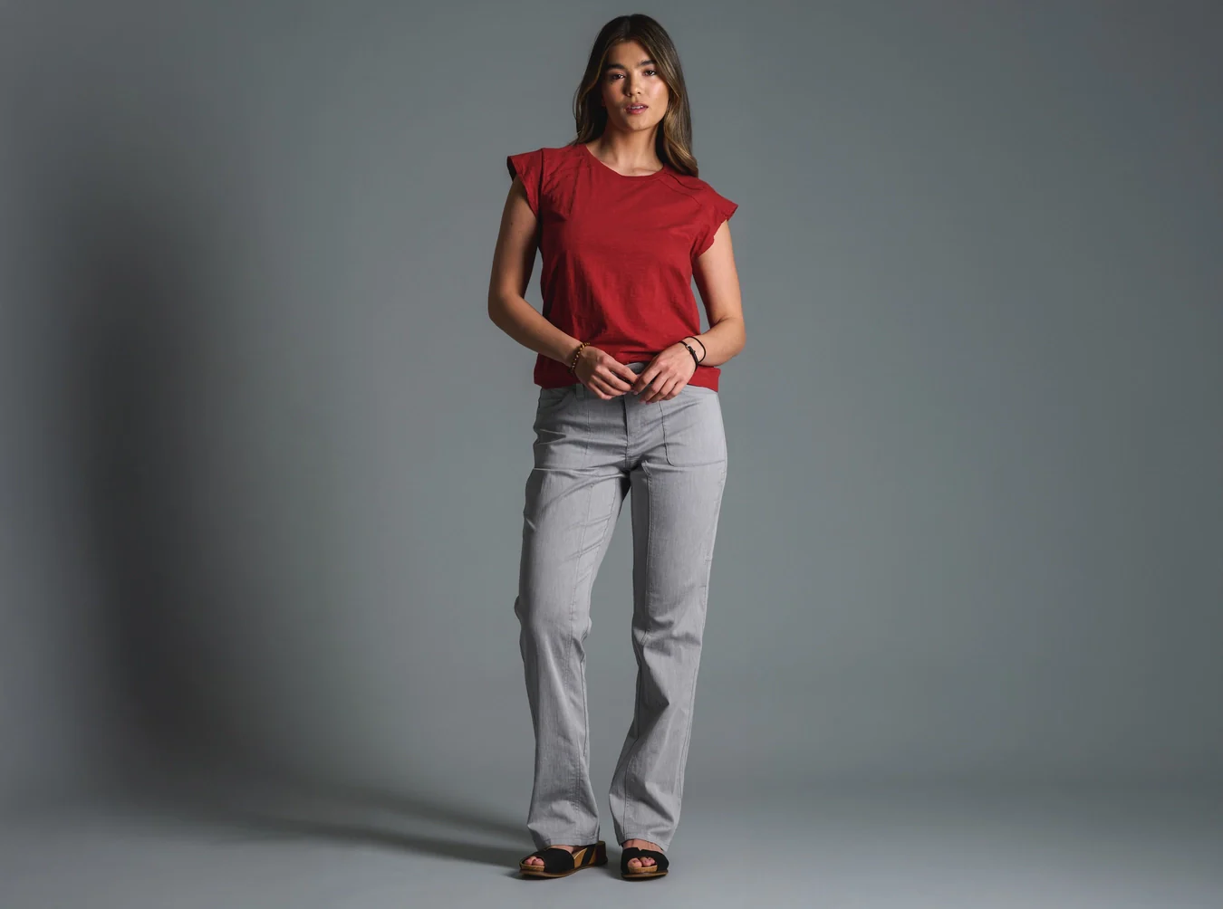 CABO™ PANT - Image 6