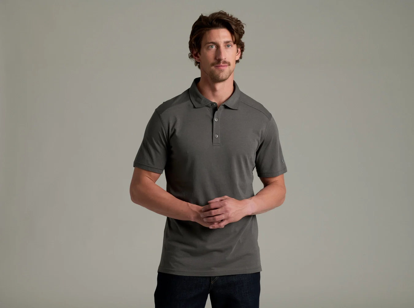 DE FAKTO™ POLO - Image 10