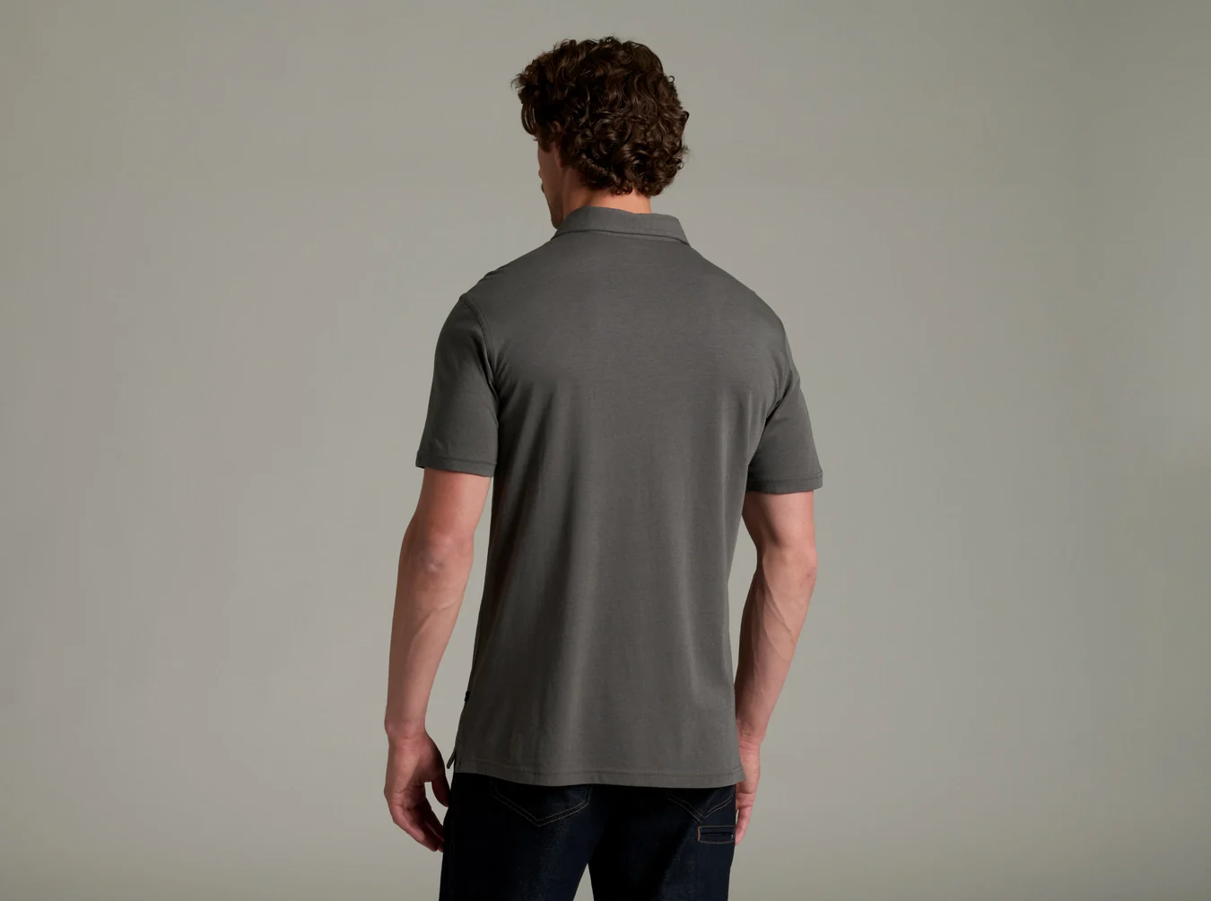 DE FAKTO™ POLO - Image 11