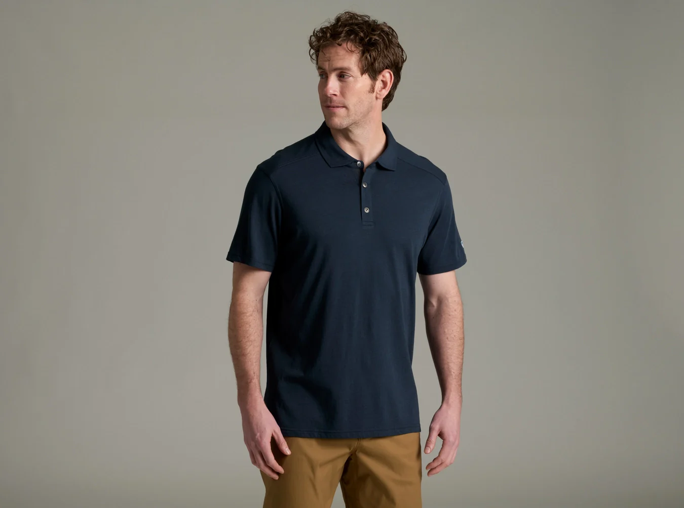 DE FAKTO™ POLO - Image 5