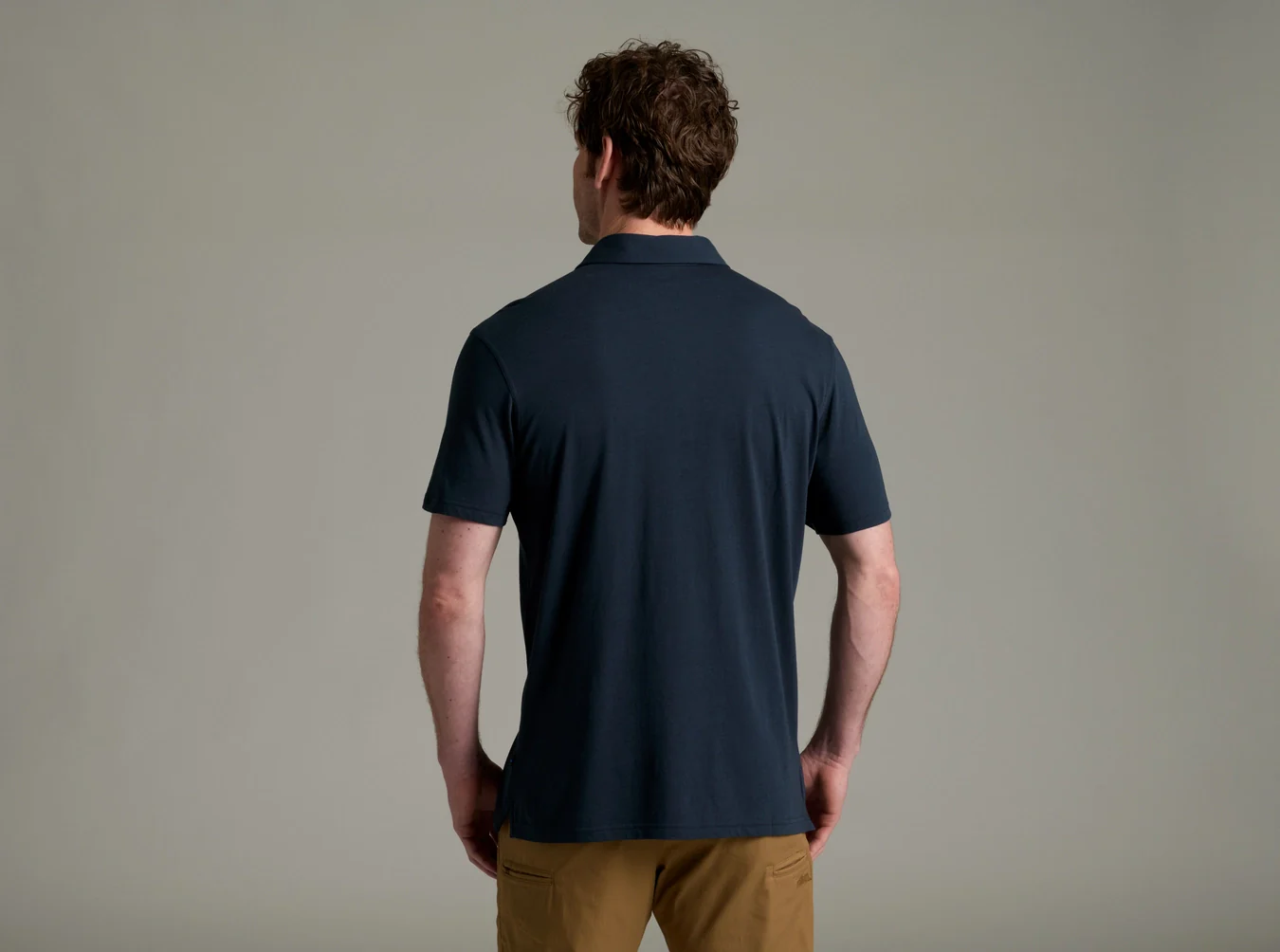 DE FAKTO™ POLO - Image 6