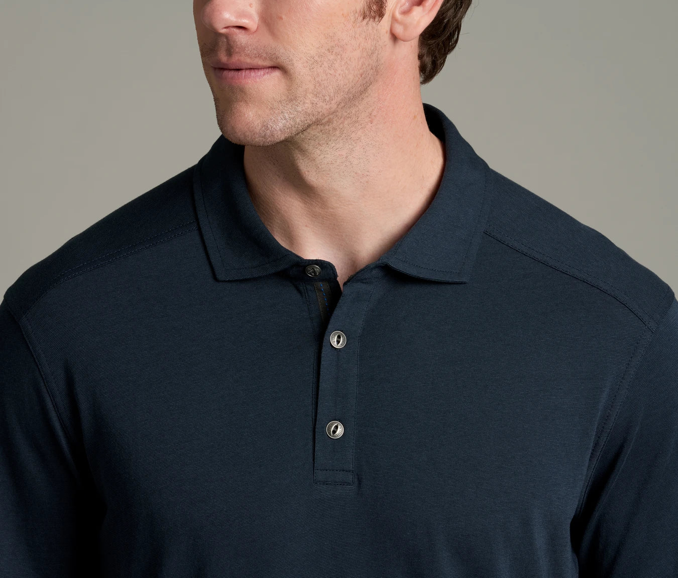 DE FAKTO™ POLO - Image 7