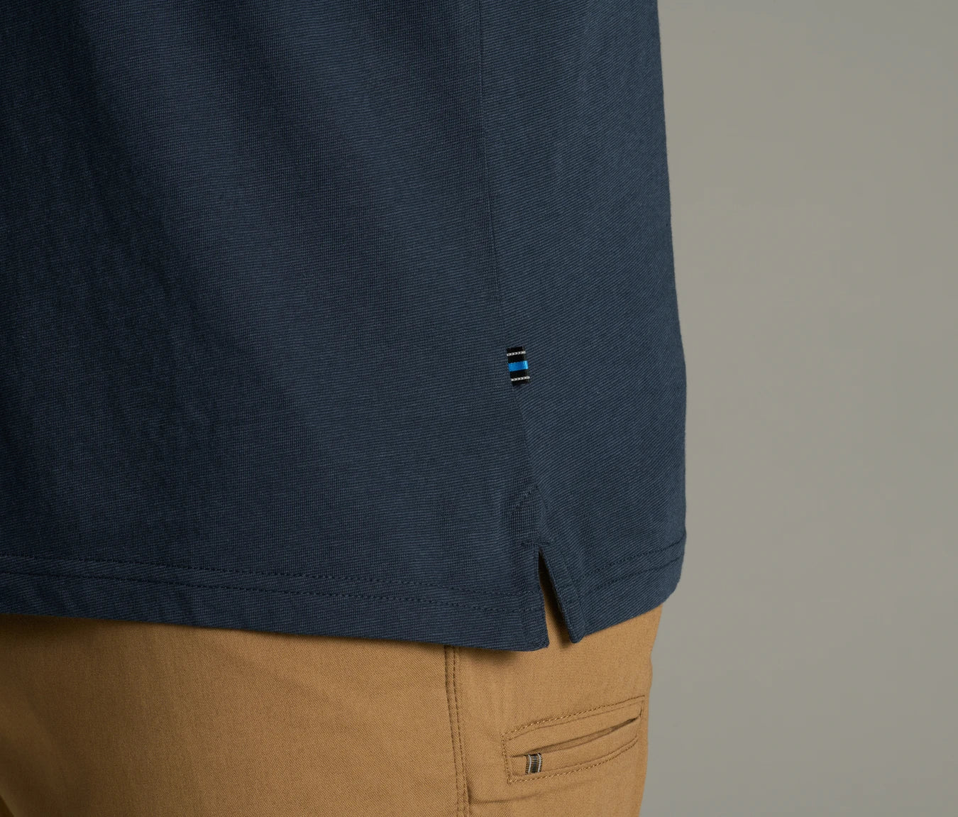 DE FAKTO™ POLO - Image 8