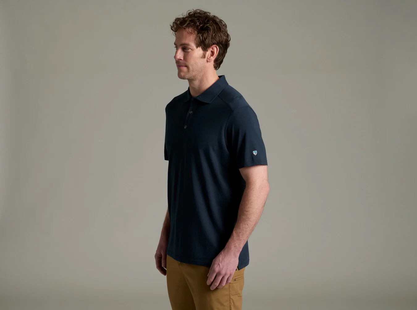DE FAKTO™ POLO - Image 9