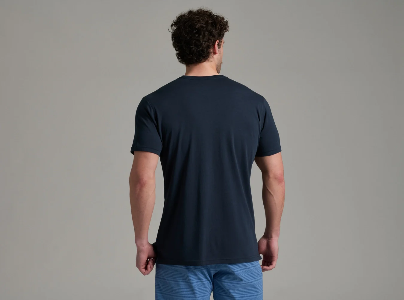 DE FAKTO™ T - Image 6