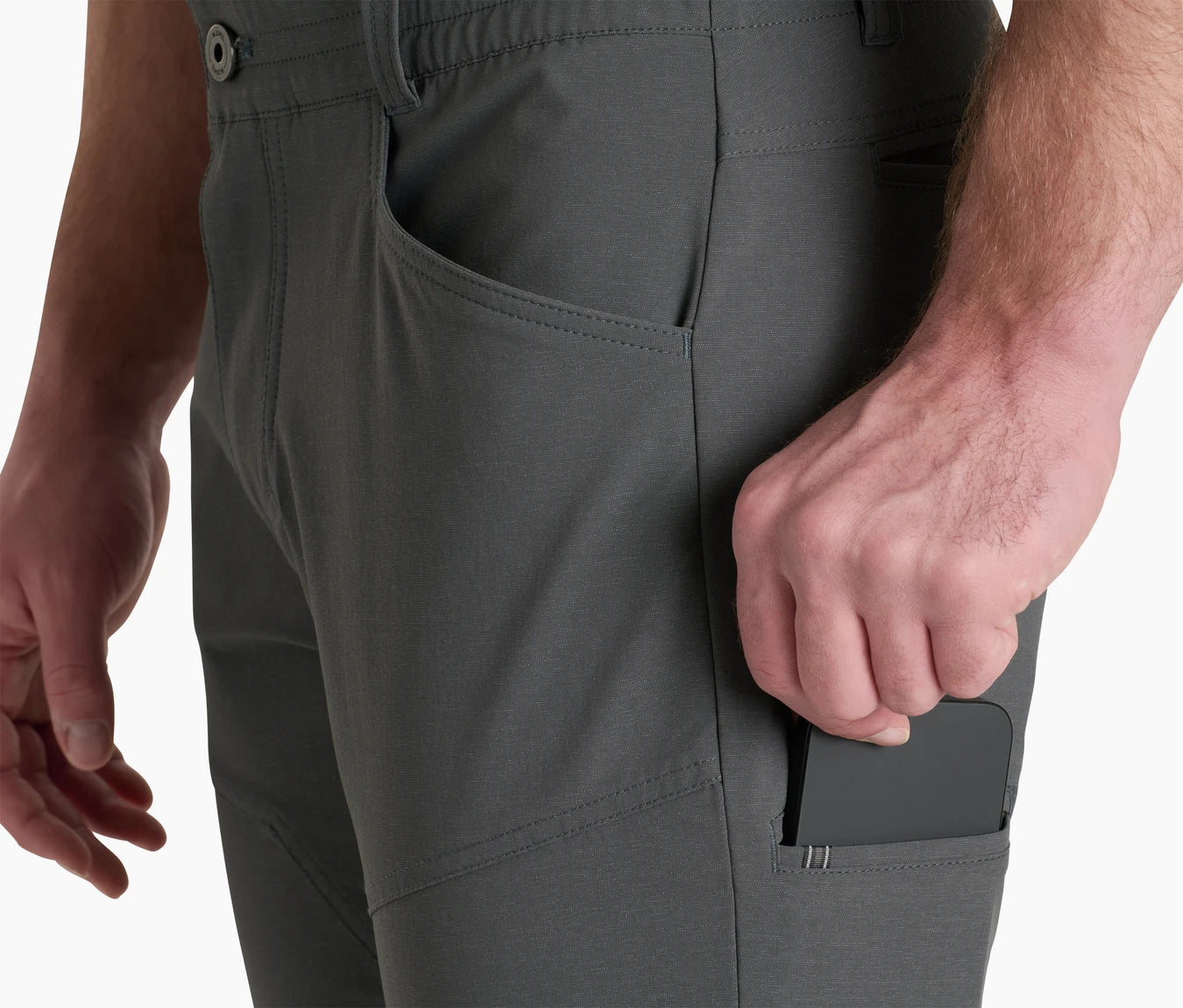 DECEIVR™ PANT - Image 10
