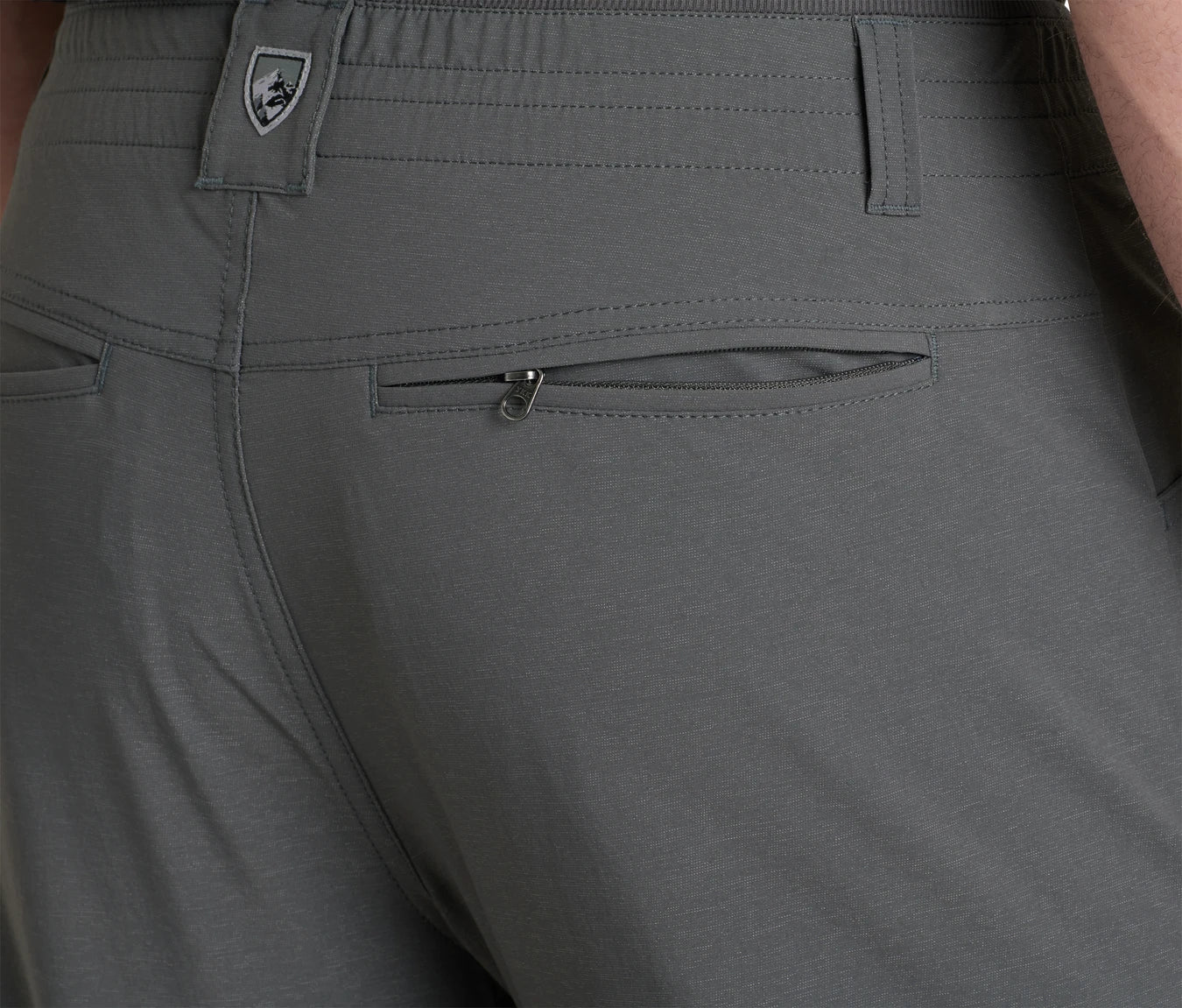 DECEIVR™ PANT - Image 11