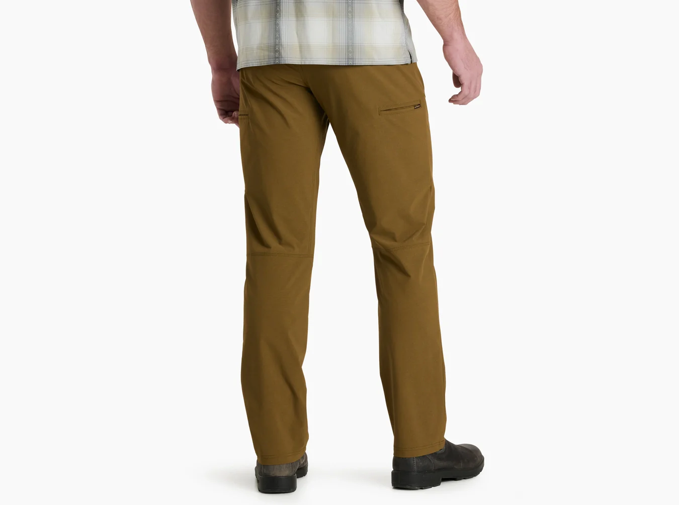 DECEIVR™ PANT - Image 3