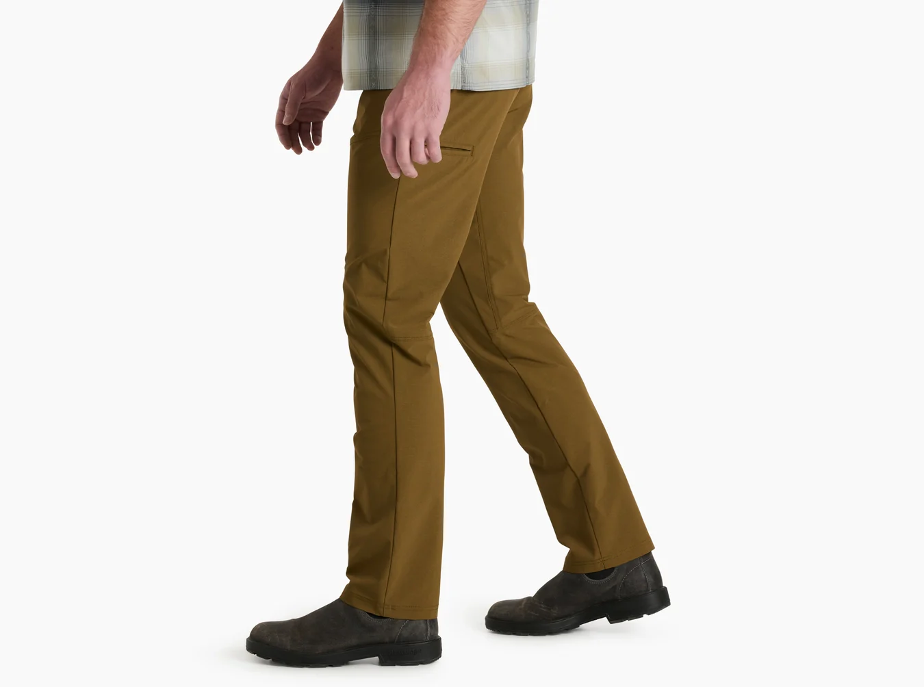 DECEIVR™ PANT - Image 4