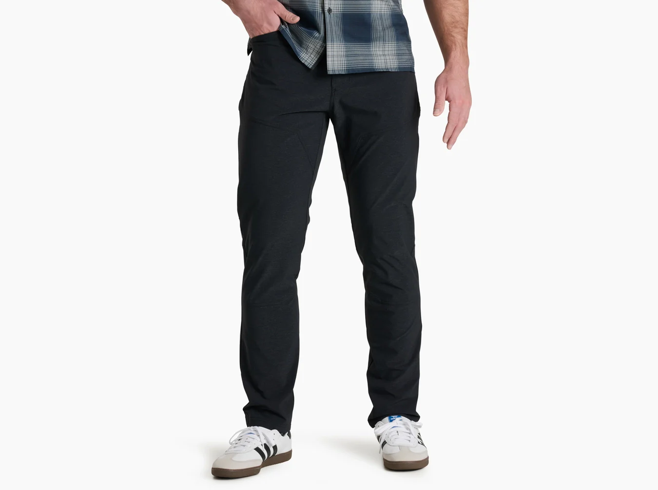 DECEIVR™ PANT - Image 5