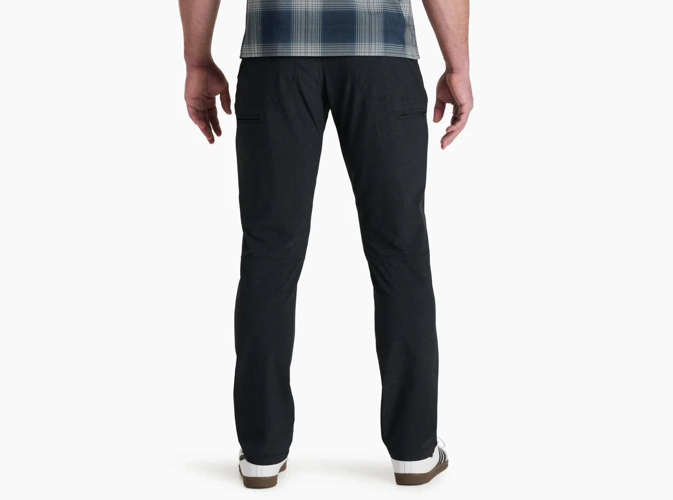 DECEIVR™ PANT - Image 6