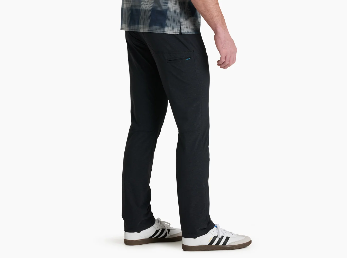 DECEIVR™ PANT - Image 7