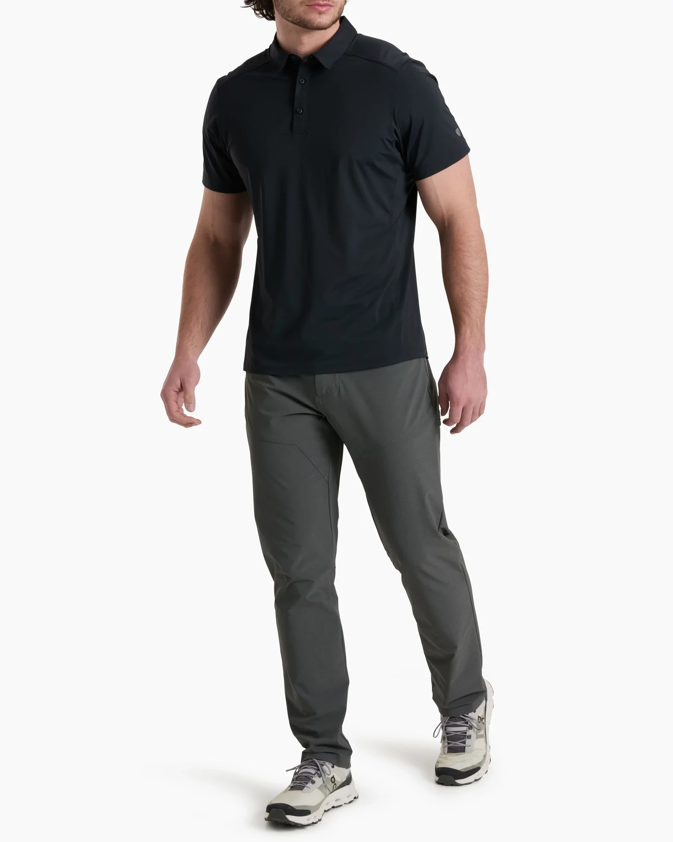 DECEIVR™ PANT - Image 8