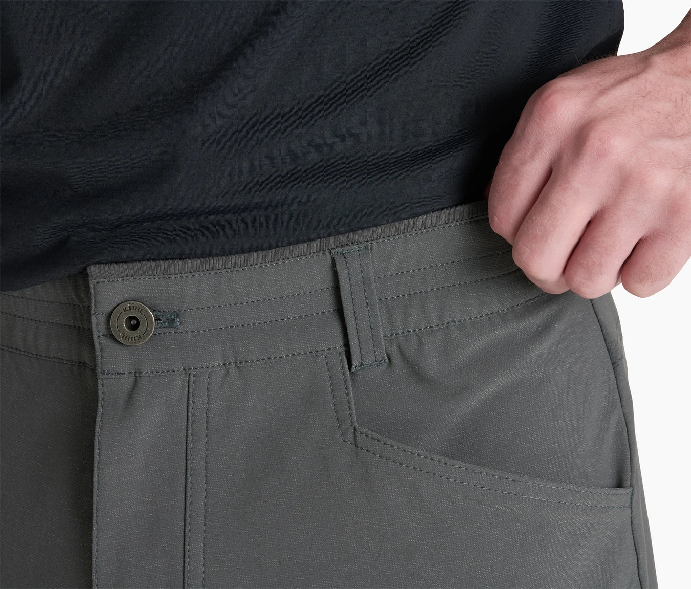 DECEIVR™ PANT - Image 9