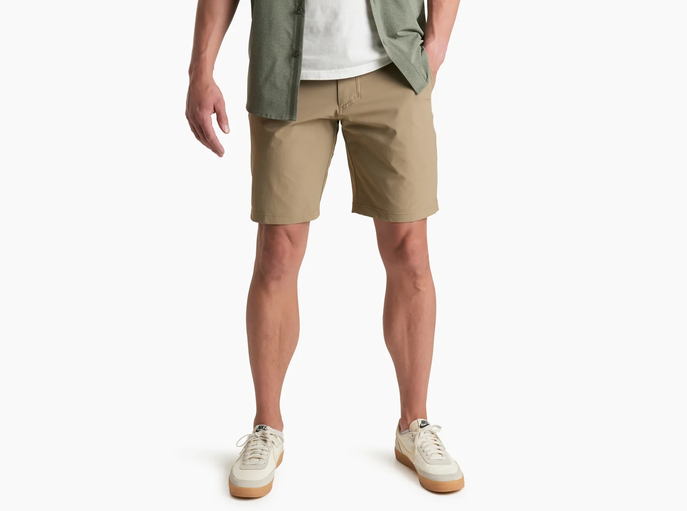 DECEIVR™ 9" SHORT - Image 2