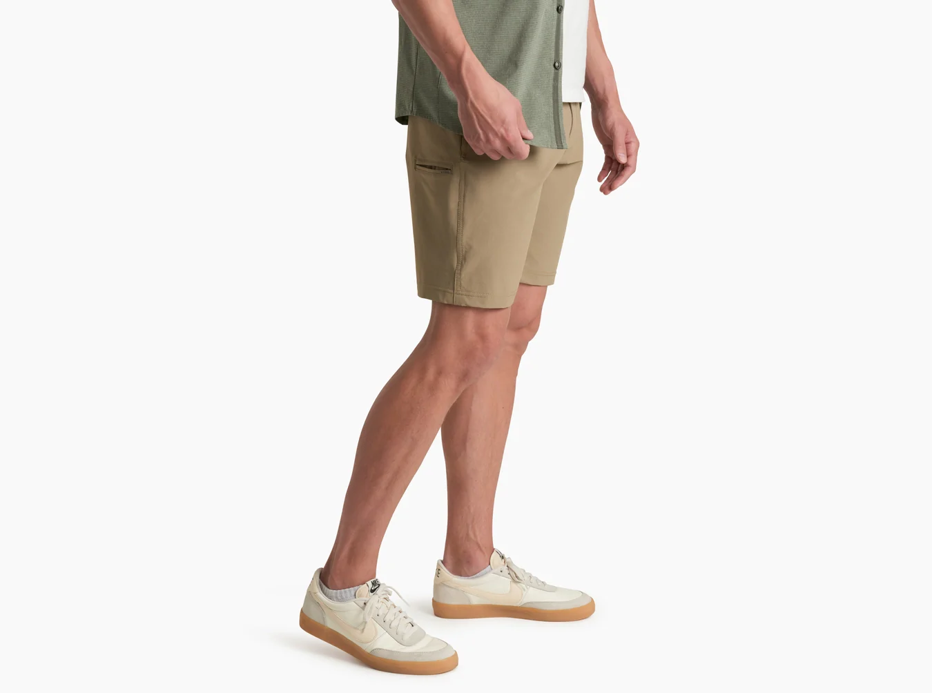 DECEIVR™ 9" SHORT - Image 3