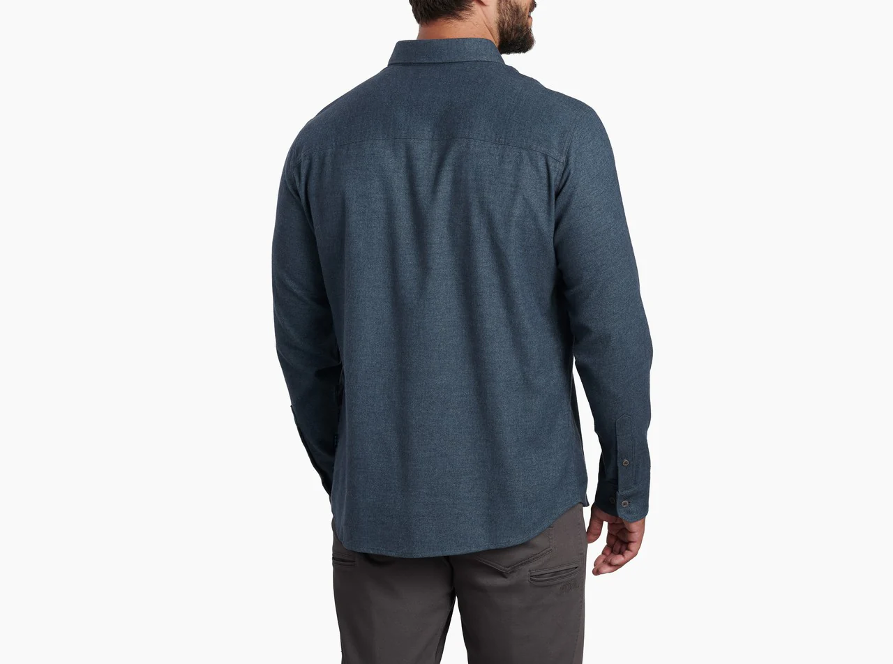 DESCENDR™ FLANNEL - Image 9